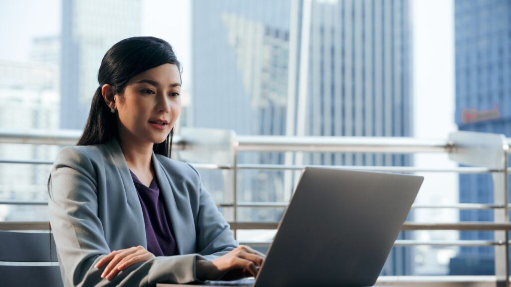 SEO Outsourcing Philippines