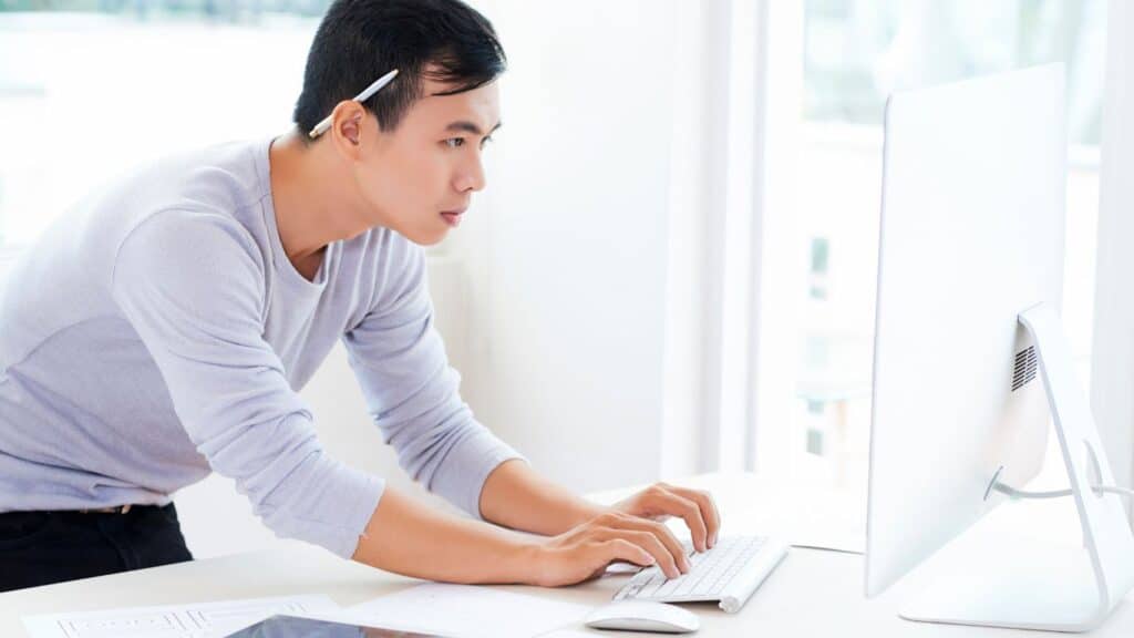 website developer philippines