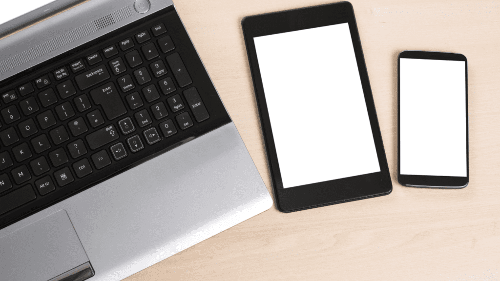 web design philippines price
