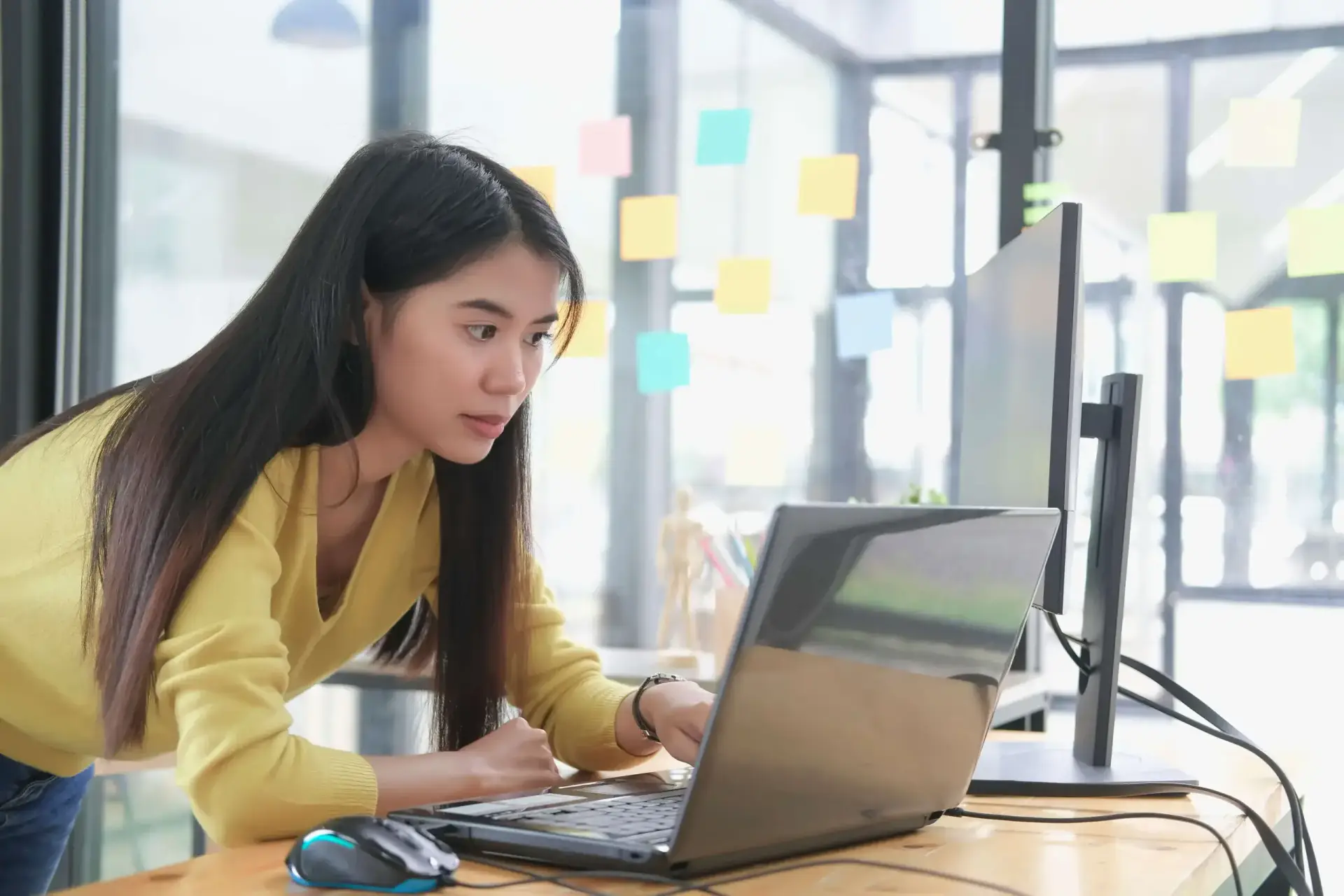 Seo Expert Philippines Image 1