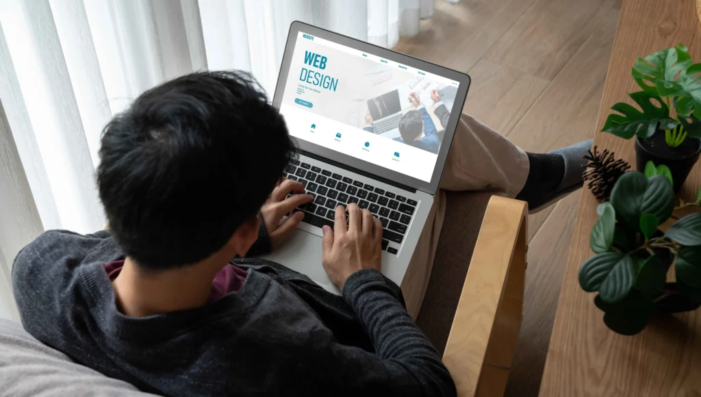 web development philippines