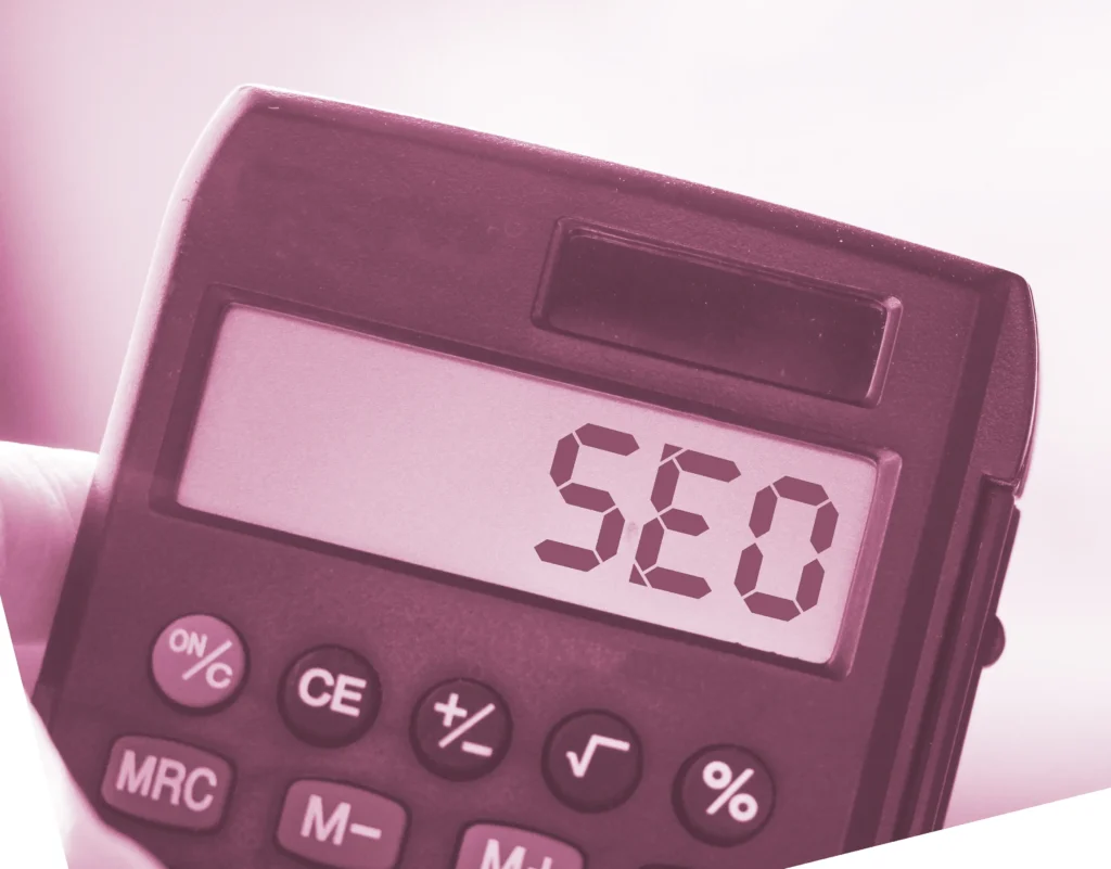 SEO Rates Philippines