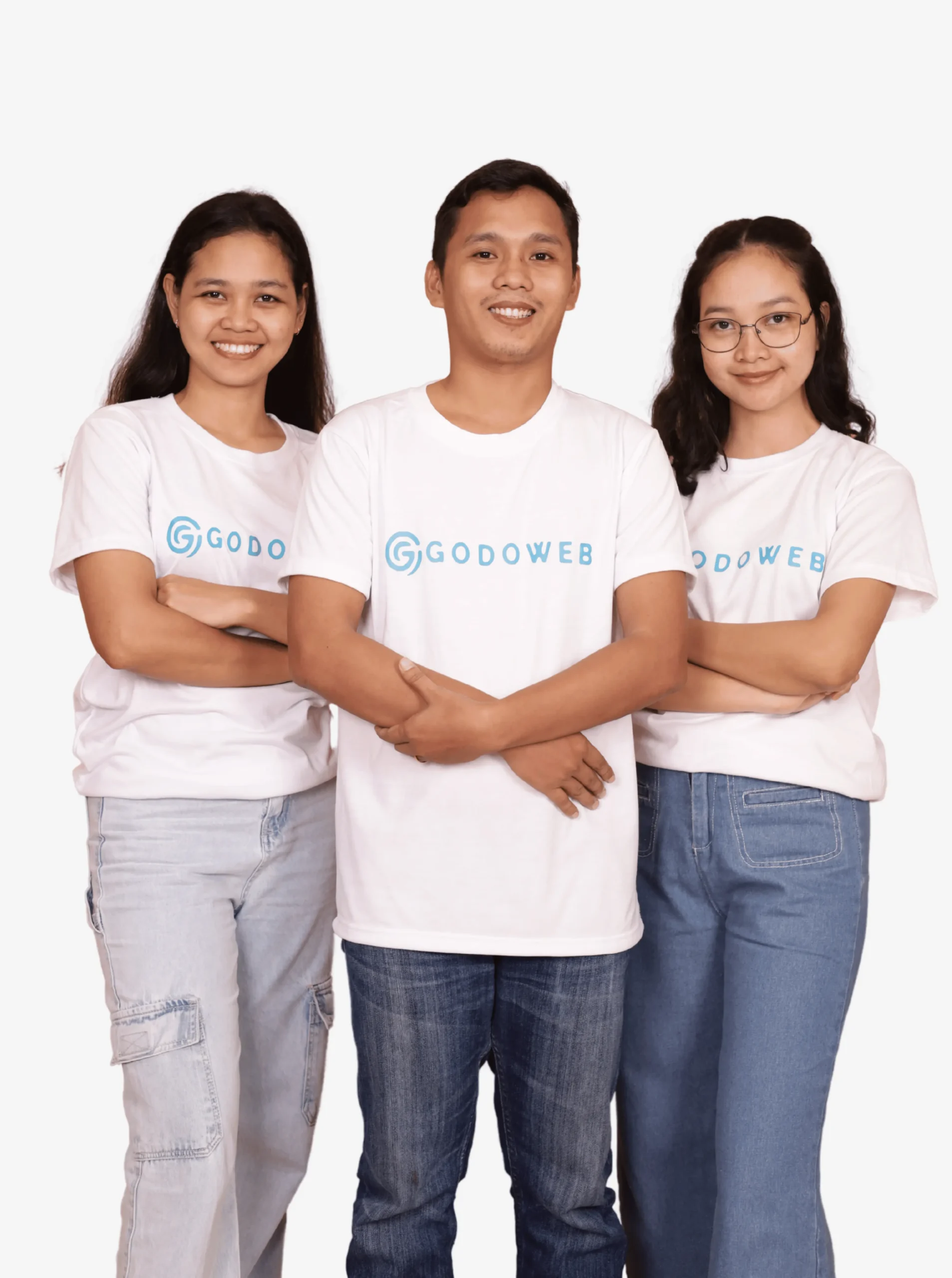 About Us