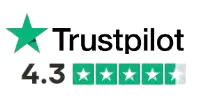 Web Design Agency Philippines 2 Trustpilot