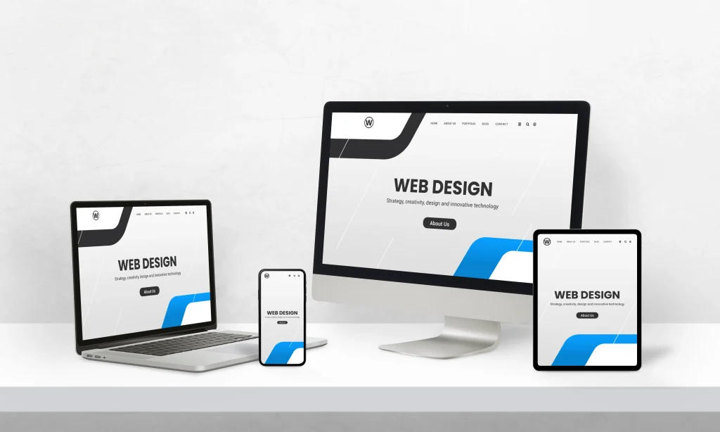 AdobeStock 404013248