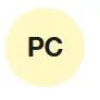PC 1