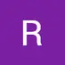 Ronald Trustpilot