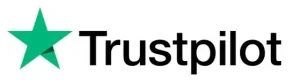 Truspilot