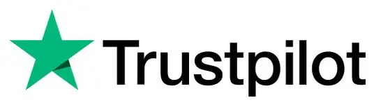 Truspilot