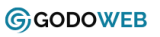 Godoweb