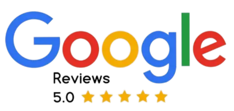 Web Design Agency Philippines 1 Google Rating