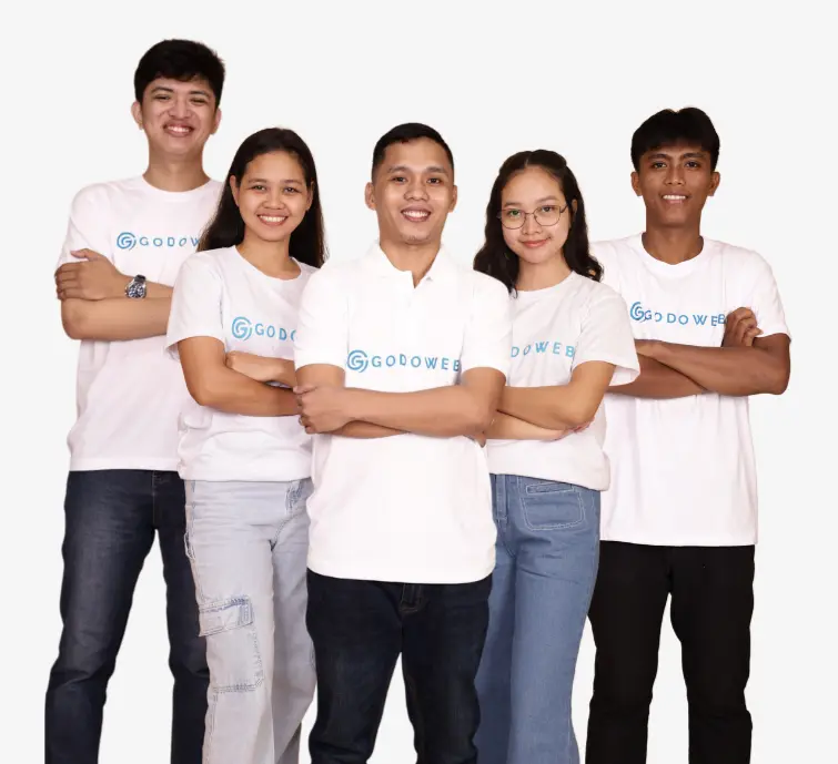 GodoWeb Team